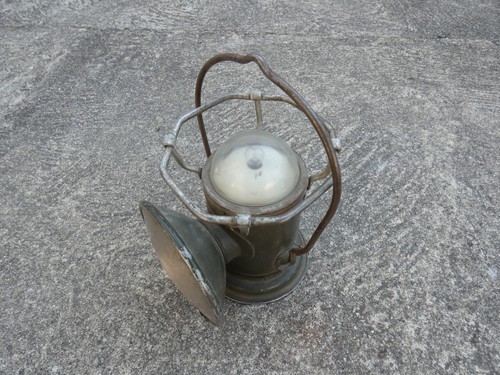 Ww2 lampe lanterne de - us,