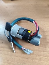 Alfa Romeo Alfasud Sprint