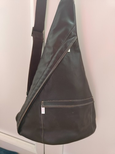 Tanneur sac dos en cuir - tanneur,