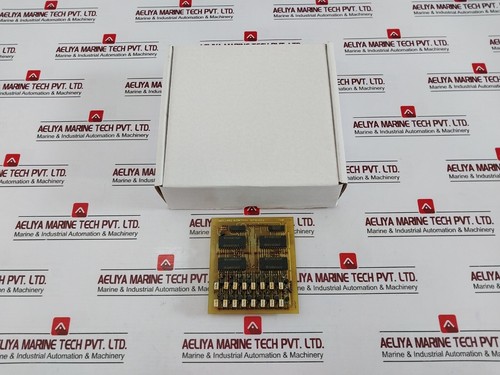 Carte circuit imprimé - de,