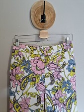 ESSENTIEL ANTWERP : MAGNIFIQUE