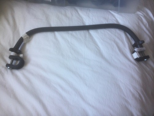 Thule clipon 9103 - 9103/9104,