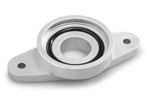 Billet bride pour - hks, ssqv