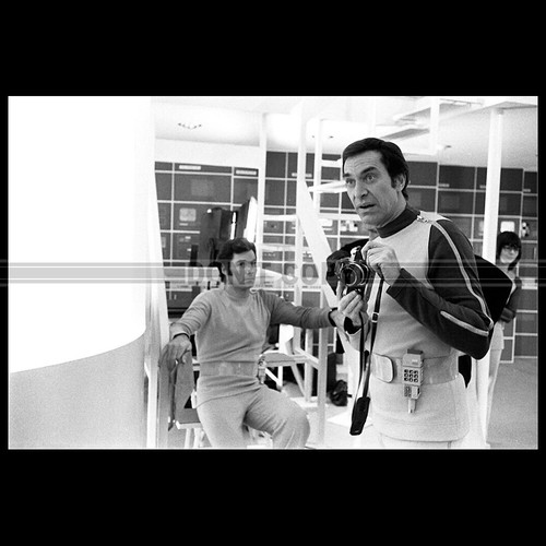 Photo 005645 martin landau - f.005645,