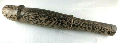 Curiosa phallus en - -, "