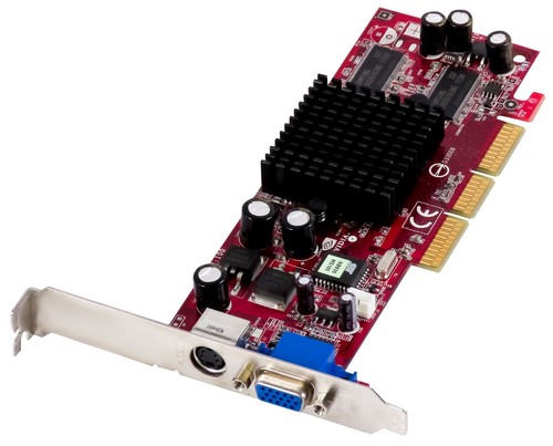 Carte graphique msi nvidia - carte,