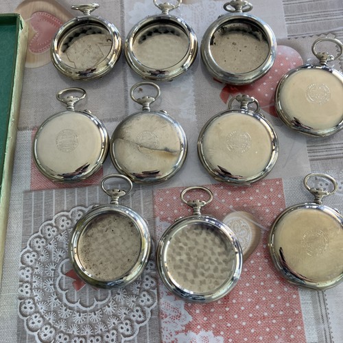 Boîtiers montre de - boîtiers,