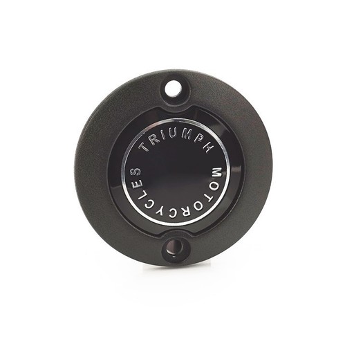 Armes acg noir - armes,