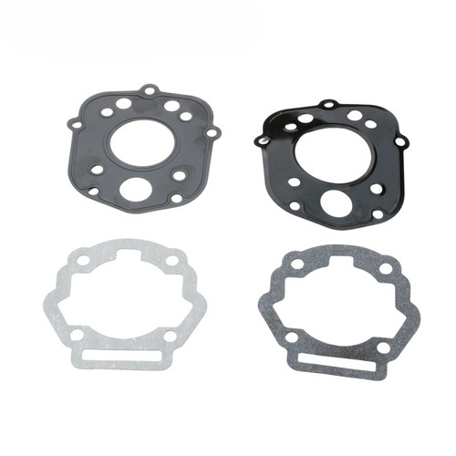 50cc 70cc cylinder - gasket, top