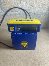 Lecteur codes barres industriel - Occasion - Datalogic DS4800-1100