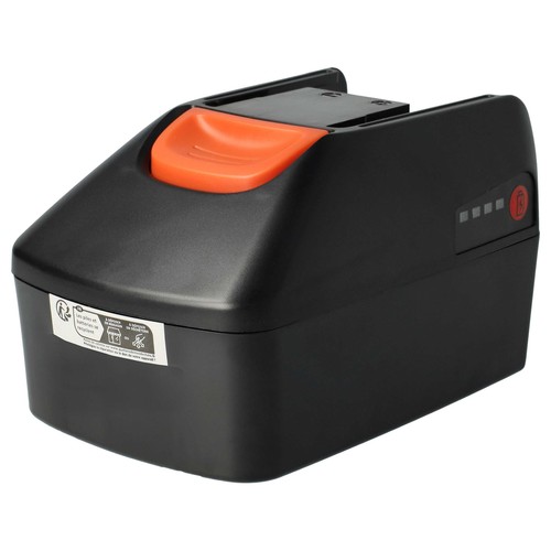 Batterie pour fein abs - pour,