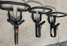 Lot De 3 Poignée Pour Stihl