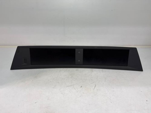 Compteur peugeot 3008 - compteur,