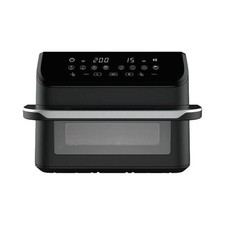 Friteuse sans huile FAGOR -