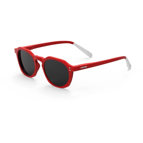 Lunette lecture solaire - de,