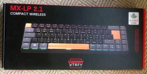 Clavier 1 compact - clavier, 2.1