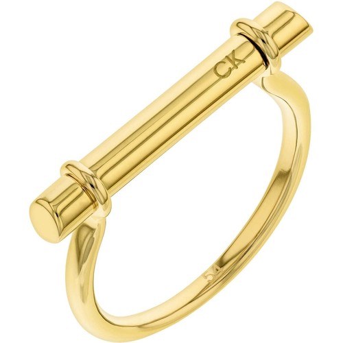 Bague femme calvin - femme,