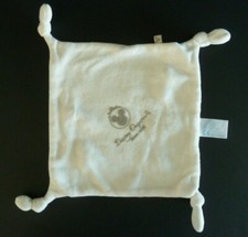 37. DOUDOU PLAT CARREFOUR CMI