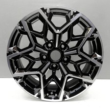 KIA CEED PRO 17" LIGNE GT