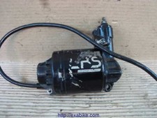 centrale ABS pour BMW K1100LT