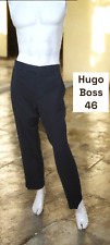 Hugo Boss Taille 46  🧡