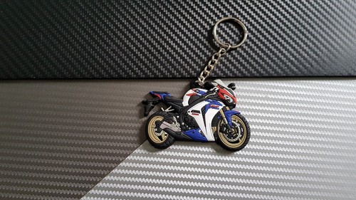 Porte clés caoutchouc - porte,