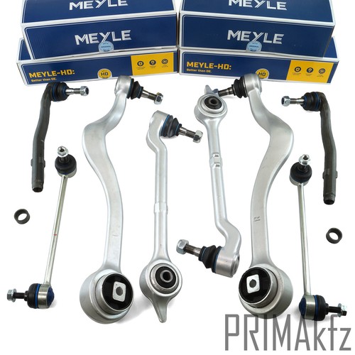 Meyle marques kit bras - /,