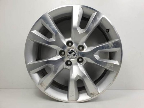 9598347 jantes pour - , opel
