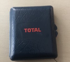 Cousette Nécessaire Couture  Publicitaire Total 