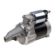 For 650cc Joyner Road Legal / Off Road Buggy Goka Kinroad 650 LJ Starter Motor