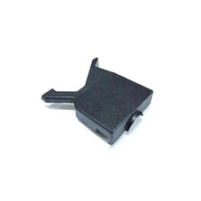 Convient pour Land Rover