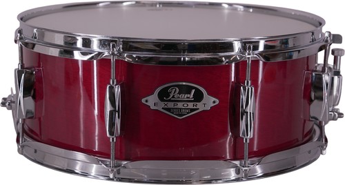 Pearl export exl - pearl,