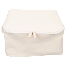  Rangement Penderie Dressing