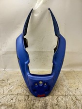 CARÉNAGE ARRIÈRE POUR SYM