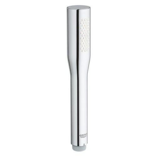 Pommeau douche grohe - pommeau, de