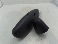 Retroviseur interieur CITROEN