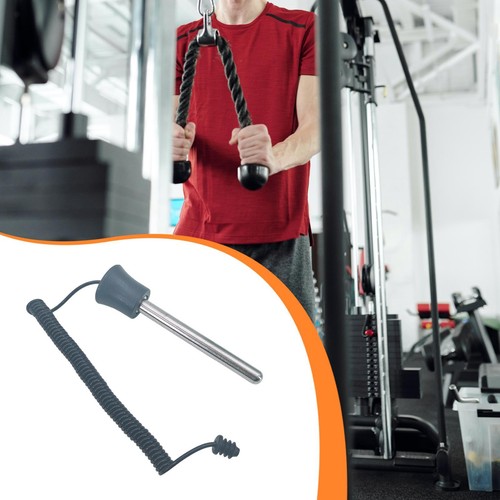 Goupille remplacement pour - de,