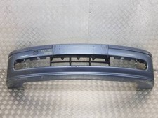 Pare choc avant - BMW Serie 5