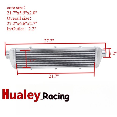 7 l tec - 27.2"x6.6"x2.7", l&tec