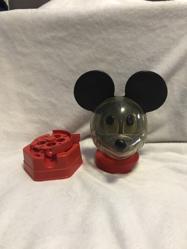 1968 vintage walt - 1968,