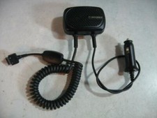 Motorola Handsfree Car Kit