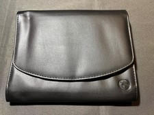 Pochette porte document