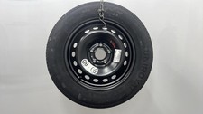 Roue de secours RENAULT KADJAR