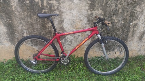 Mtb giant cadex monex - cadex, 1