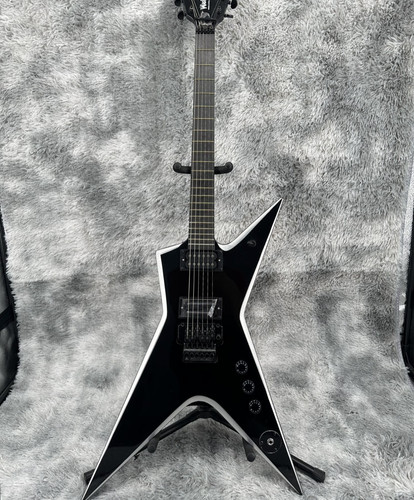 Spot washburn dimebag - u.s.,