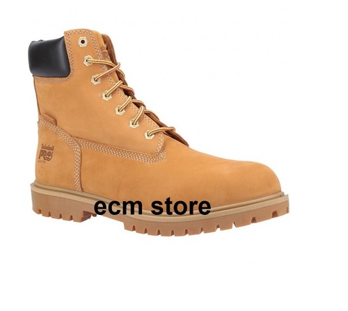 Timberland pro bottes - pro, de