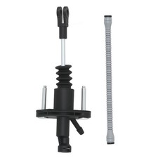 Cylindre émetteur Embrayage