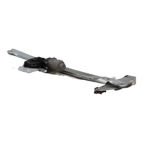 Leve vitre electrique avant