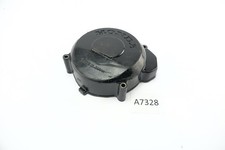 Honda NS 400 R NC19 -