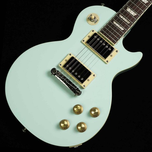 Mini guitare électrique